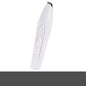 Pet Shaving Pet Hair Clippers Shaver Dog Hair Pusher adaeae8f 9f85 43a0 a849 7d98ac20f158