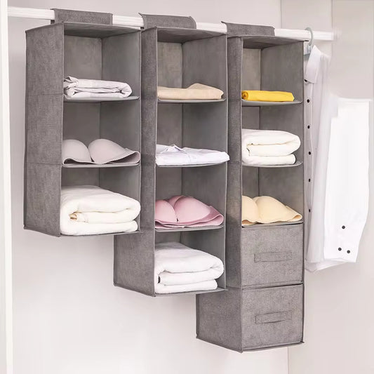 Drawer Storage Closet Hanging Storage Hanging Bag adaf106c 4dd6 41e0 aa91 a8548135a5c8