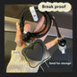 Fashionable Personal Data Cable Protective Case - 图片 5