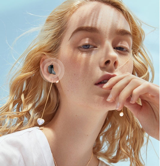 Mini Wireless Bluetooth Sports In-ear Headphones adb80383 1f82 4aeb 9166 ef75392f6ad7