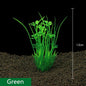 Fish Tank Decoration Simulation Water Plant Aquarium Landscaping Plastic adba1761 bd9e 4443 a58d c671f8b11b05