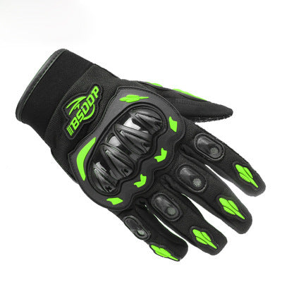 Motorcycle Riding Gloves adba2ac4 b17d 491d a389 30cd0c766ab7