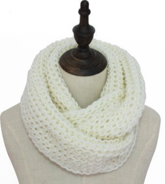 Men Scarf Women Knitted Scarf Girl Collar adbd3233 e0e2 4a18 bf6a d3c12b4e9b46
