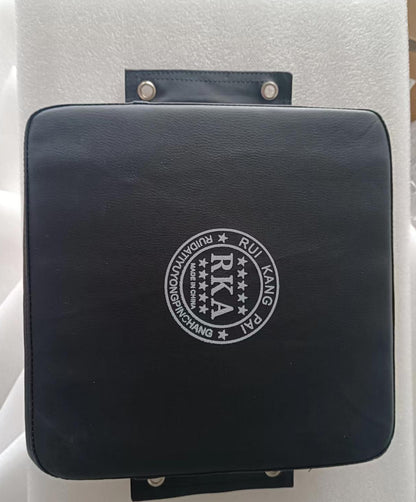 Home Fitness Wall Target Square Target Sandal Feet Target Boxing Punching Bag adc19892 a539 4f5e 8e1e 495185a5a20a