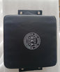 Home Fitness Wall Target Square Target Sandal Feet Target Boxing Punching Bag adc19892 a539 4f5e 8e1e 495185a5a20a