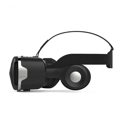 VR Glasses Thousand Magic Lens Wear Immersive Headset adc8b0fd 34ac 4688 8946 141f4bf050c0