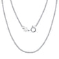 Ladies Fashion Car Flower Chopin Clavicle Necklace adcab5d4 0385 45c1 a6fe bd9cc45a17b8