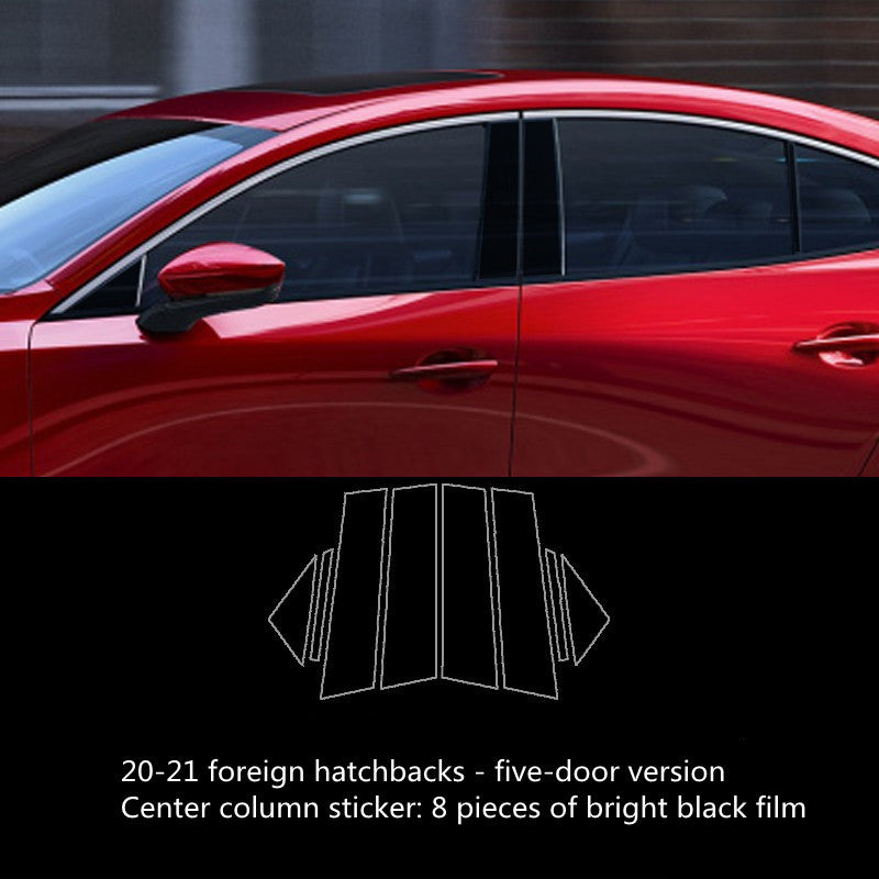 Car Interior Decoration Accessories adce1962 6b0c 4e20 831f 9702c7d4f909