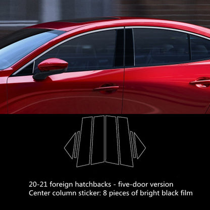 Car Interior Decoration Accessories adce1962 6b0c 4e20 831f 9702c7d4f909