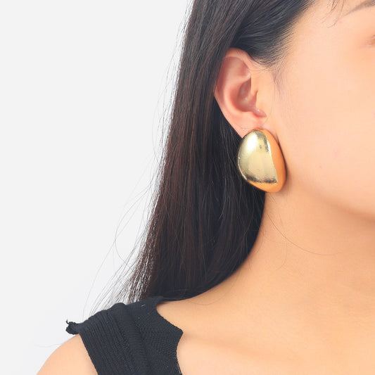 Retro Water Drop Earrings adcf7b20 eea1 4aea 9369 20f0c5ae6d7a