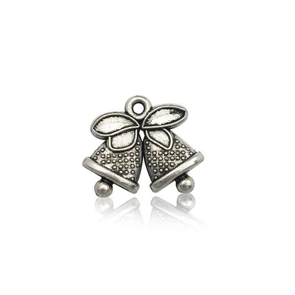DIY Retro Alloy Decoration Accessories addf47ee 382e 4ed8 ae16 6d8892dc1837