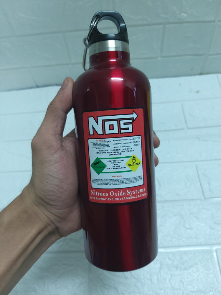 Nitrogen Cylinder Insulation Kettle Cup ade2abe0 4f65 4231 baf1 442138cd1c1a