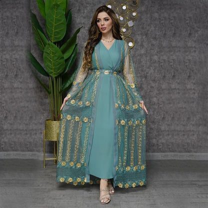 Vest Dress Kraft Tan Dress Suit ade6b2e4 c368 469d aed5 b077f41db577