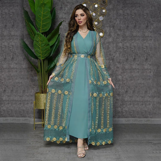 Vest Dress Kraft Tan Dress Suit ade6b2e4 c368 469d aed5 b077f41db577