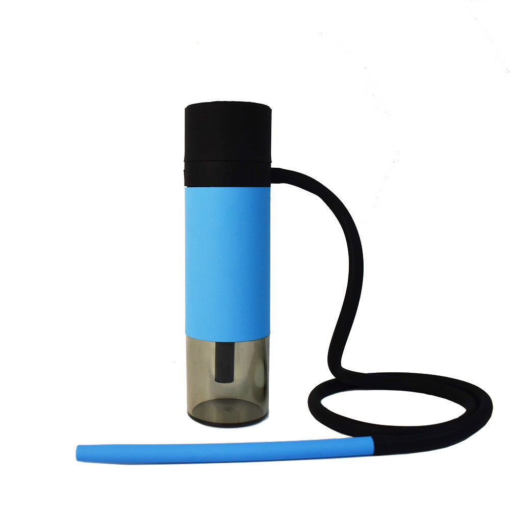 Hookah Cup Removable Cleaning Portable Water Pipe Household Car Hookah Cup ade7b019 8cc9 4850 bd3f d26e4498fdf2