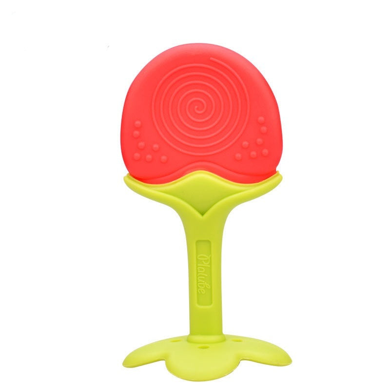 Silicon Bebe Banana Teether Toy ade825fd 8b96 4f98 aa71 ecd79d3c0e26