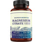 Magnesium Citrate Capsules adeb2fe7 fc1a 406c 8a82 73c84be30a39