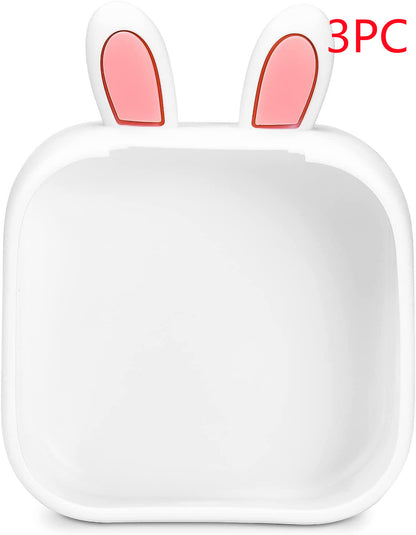 Mini Photo Portable Printer Silicone Case adf23ed8 dc30 4a8d b746 c6ebde24b576