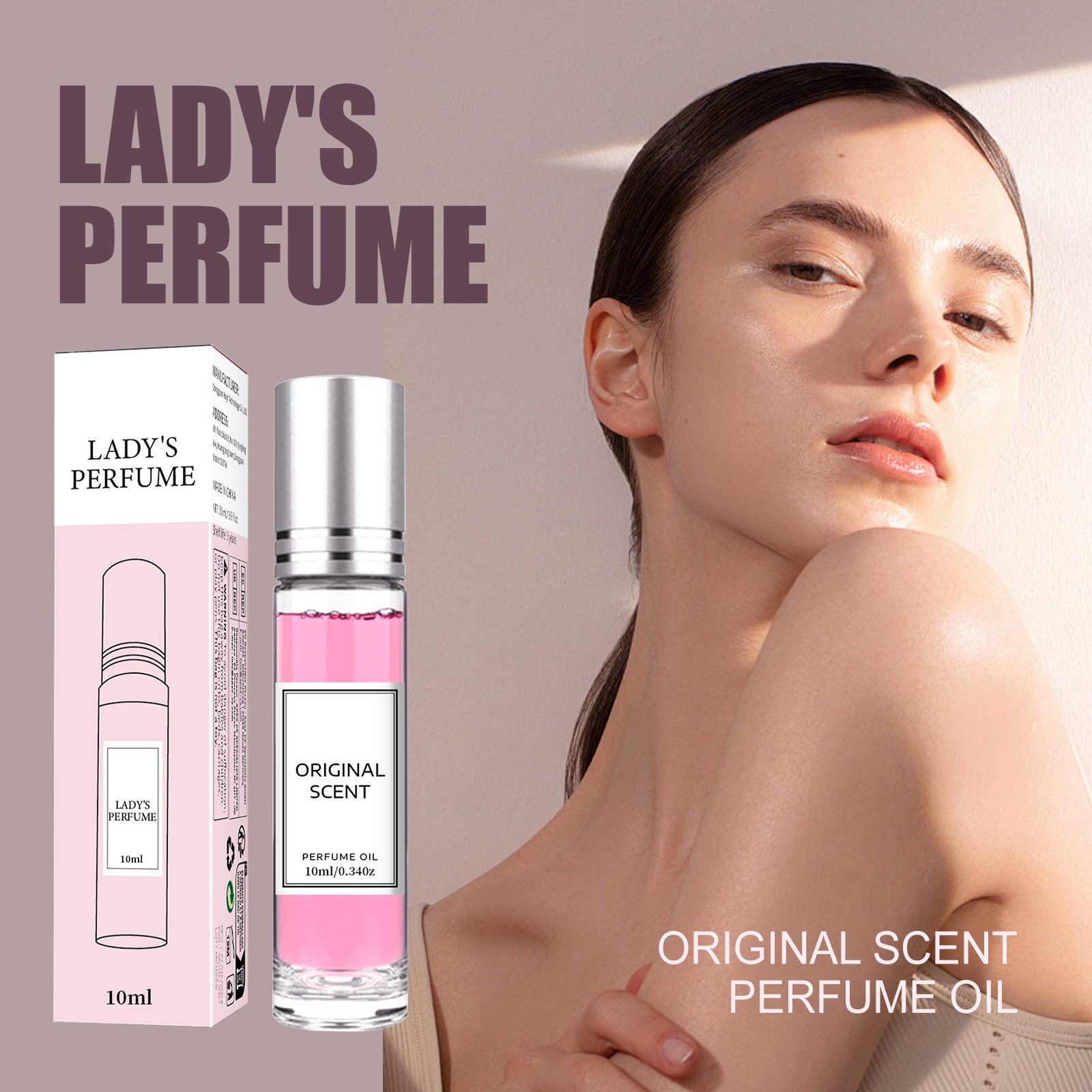 LADY 39 S PERFUME Natural Fresh, Light And Durable adf33208 6181 467d 8717 fa540a0f40c0