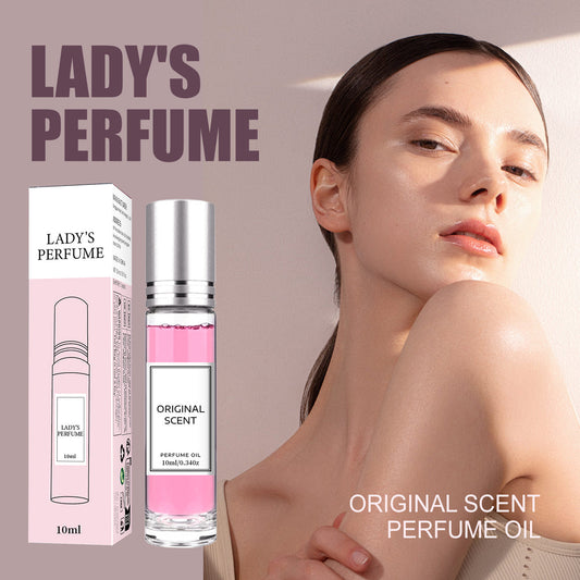 LADY 39 S PERFUME Natural Fresh, Light And Durable adf33208 6181 467d 8717 fa540a0f40c0