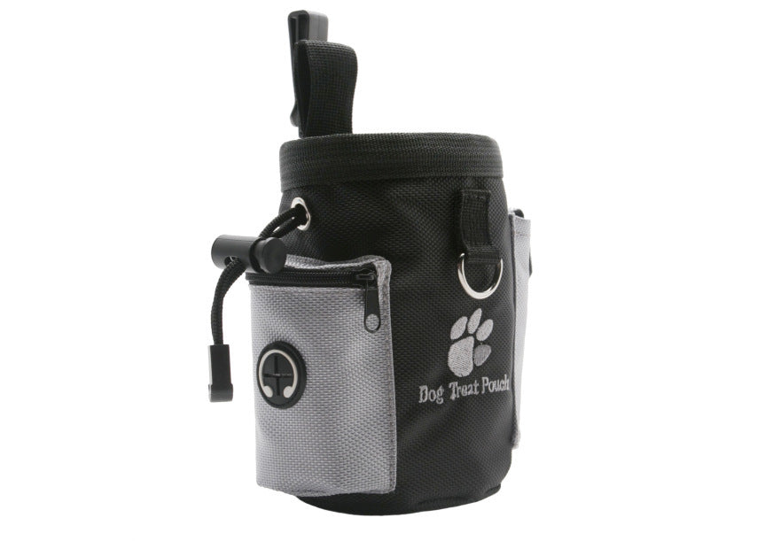 Pet Snack Bag Dog Training Bag Pet Training Bag adf36b3b fe8a 4fc0 9859 bea5590da06e