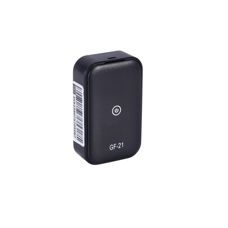 Anti-lost tracking alarm adf44104 18da 43e6 a6ff 549bf635059c
