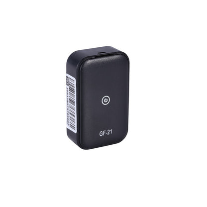 Anti-lost tracking alarm adf44104 18da 43e6 a6ff 549bf635059c