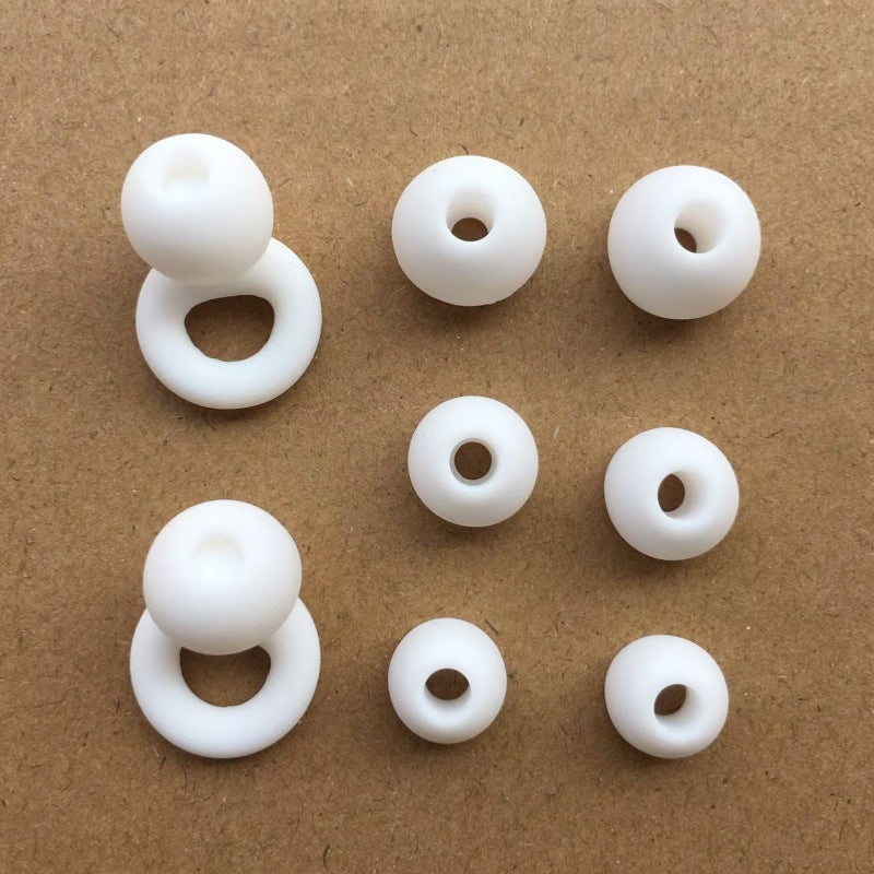 Sleep Soundproof Earplugs Noise Reduction Noise Protection adf9b006 57d4 4e56 bc74 84cb67ff73c4
