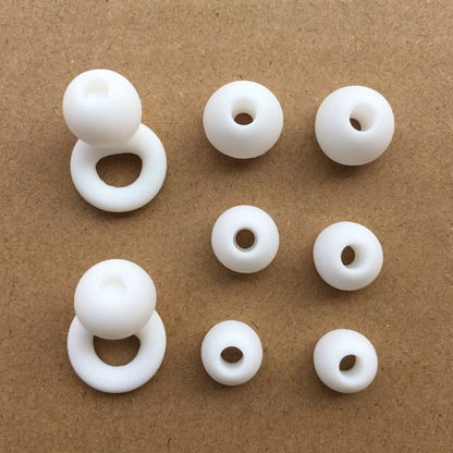Sleep Soundproof Earplugs Noise Reduction Noise Protection adf9b006 57d4 4e56 bc74 84cb67ff73c4