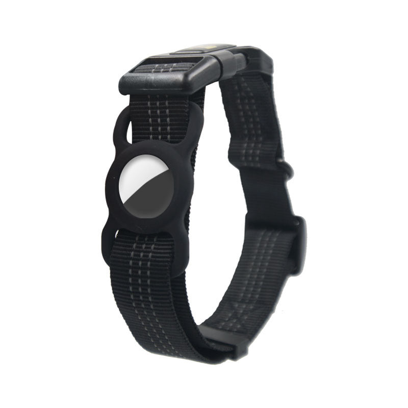 Pet Products Mobile Phone Tracker Protector adfd1671 2b05 42cb bba5 3b83625e9951