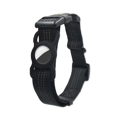Pet Products Mobile Phone Tracker Protector adfd1671 2b05 42cb bba5 3b83625e9951