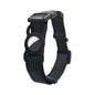 Pet Products Mobile Phone Tracker Protector adfd1671 2b05 42cb bba5 3b83625e9951