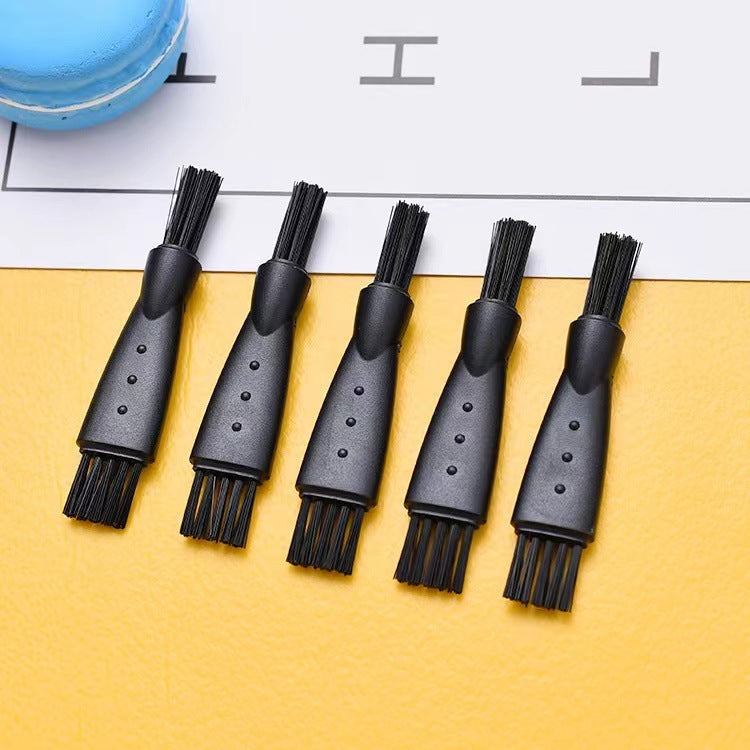 Suitable For Hair Dryer Cleaning Brush Dust Removal At Both Ends ae0673b6 616b 4e4a aa49 690adb422061