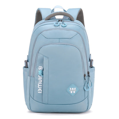 Large Capacity Waterproof Backpack For Girls ae0ac155 6297 4931 b340 6182e2489cfb trans