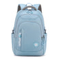 Large Capacity Waterproof Backpack For Girls ae0ac155 6297 4931 b340 6182e2489cfb trans