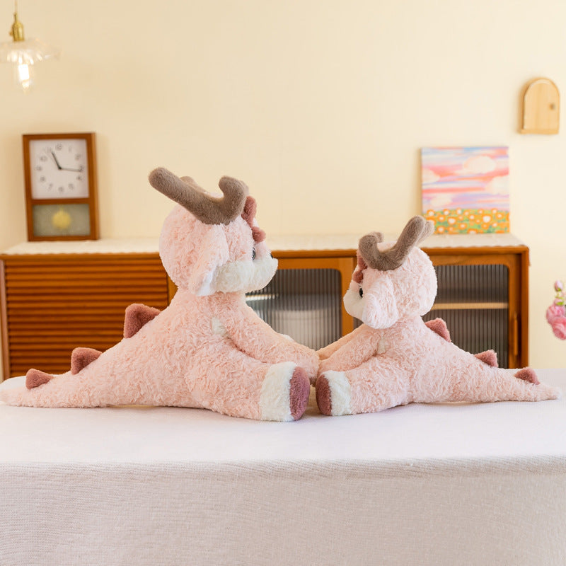 Household Fashion Personalized Plush Toys ae0de665 0d5d 476e ba34 e3a5d570d99e