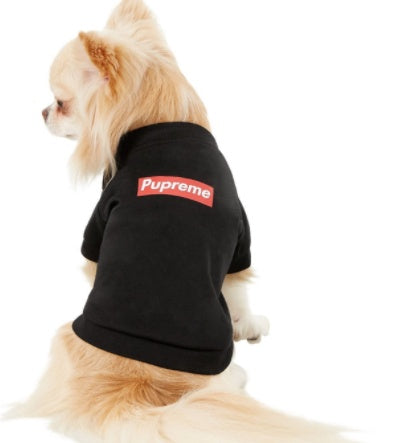 Summer Thin Breathable Pet Clothes ae183e26 7ed0 4369 8503 4065e8bb8dd1