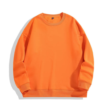 Padded Cashmere Crewneck Sweater For Men And Women ae18a6b9 2aa9 4337 b640 88b762285cb2