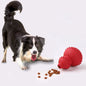 Pet Toy Natural Rubber Resistant To Biting And Grinding Teeth ae1ea044 5aa7 4e28 8773 2049a7c3ab0a bd1579d3 a3c2 408f 81b0 0a