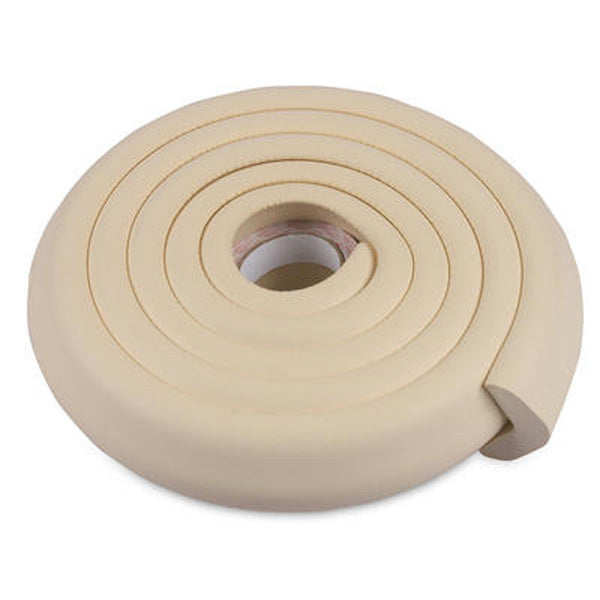Baby Safety Thickening And Widening Protection Strip ae2fc423 9ab5 41e2 9dc0 7c70be60bb5e
