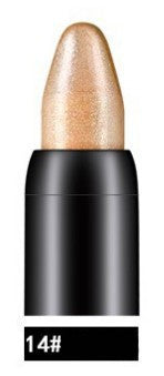 Color Ballpoint Pen Eyeliner Highlighter Eyeliner Simple Pack Without Color Box ae30c5eb 2c77 43f2 89f1 99c1997de59b