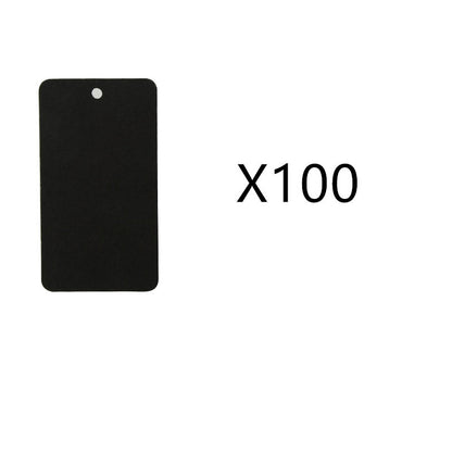 Blank Kraft Gift Tags Cardboard Pricing Tags ae350559 bcfc 42c7 b1b6 223779fe660c