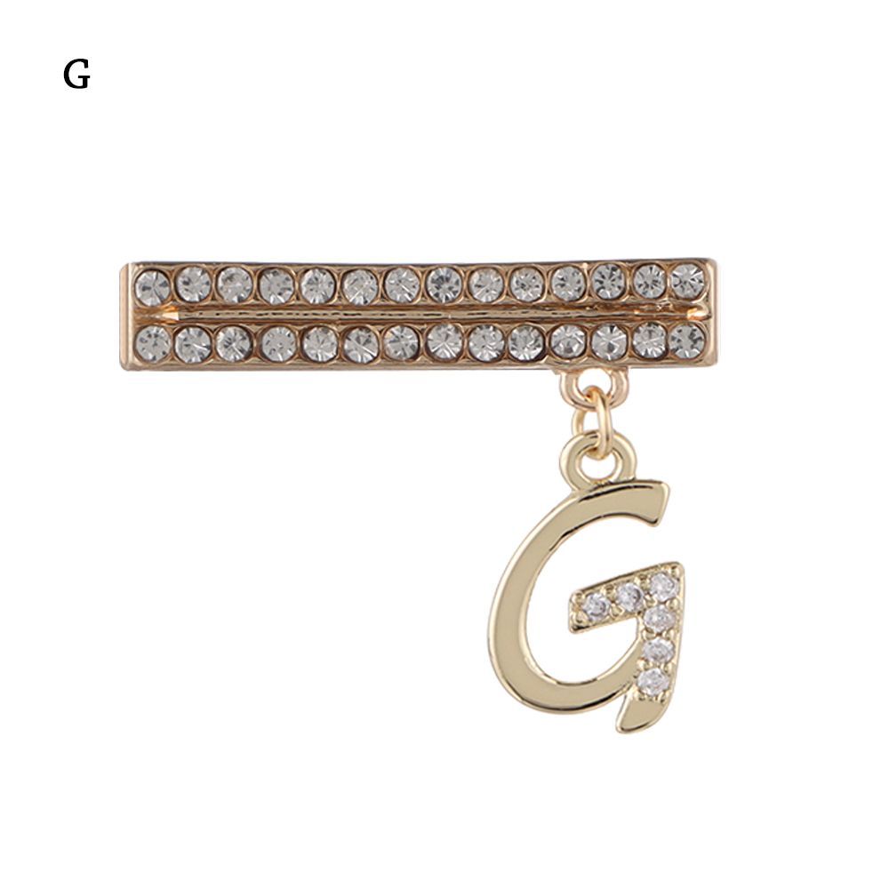 Suitable For Smart Watch Silicone Strap 38mm42mm Letter Decoration Ring ae3a16d3 227e 4167 99dc dc1f80337637
