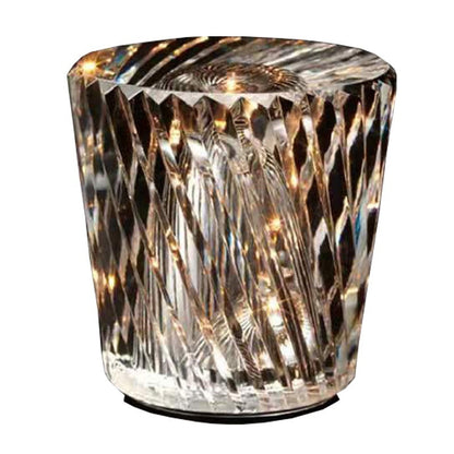 Crystal Charging Lamp Bar Restaurant And Cafe Ambience Light ae40f41d ed87 4b7f 9eb7 0fabb4655e94 trans