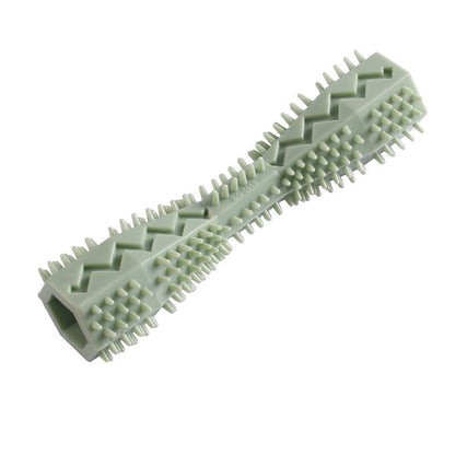 Chew Toys For Dog Teeth Cleaning ae42e11f 2081 4af2 b126 01658f44fe26