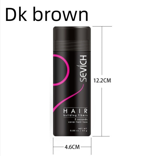 Powder Extension Thinning Thickening Hair Growth ae46f5b8 384b 468f 86d8 63aec58433de