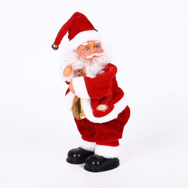 Children's Cartoon Toy Gift For The Elderly Christmas ae4fb116 f1e7 4f23 8bc8 de2b0a074c18