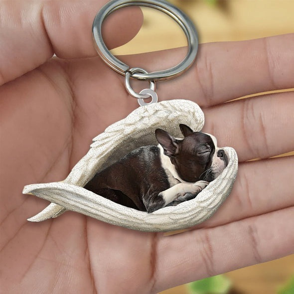 Exquisite Car Key Pendant Acrylic Creative Buckle ae5206fc be0f 4de2 a5d5 40c684c97aa3