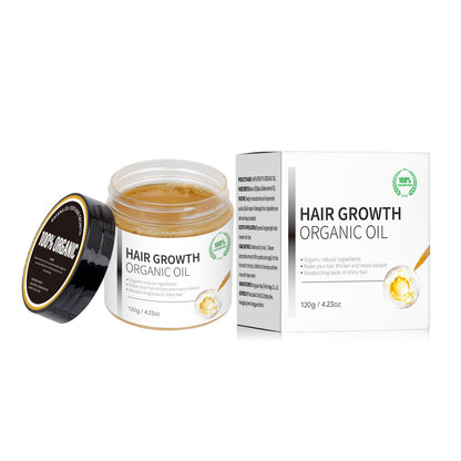 Batana Hair Mask Gentle Nourishing Repair Dry ae539e6b fc06 4e67 b721 f7b945766ce1