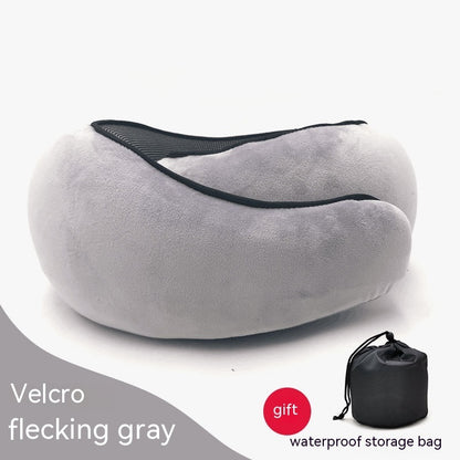 Pillow Nap Cervical Spine Neck Pillow ae580714 4eaf 435f ac2e d747ef35c683
